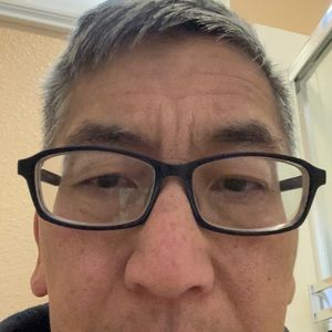 Meet your Posher, Lance